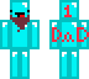 skeppydaddy