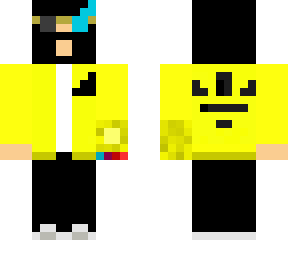 slavos *sans noise*