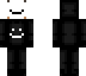 smily