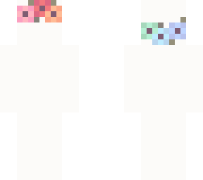 something