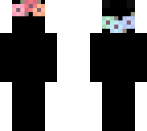 something