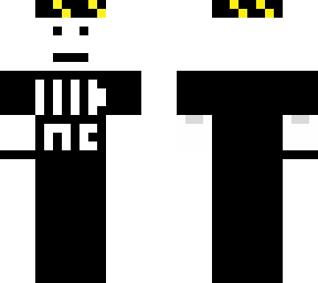 sorcus