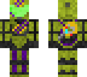 spartan 2253