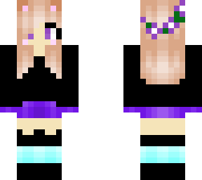 special biome edit