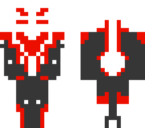 spider man 2099 white suit