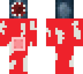 squidshroom