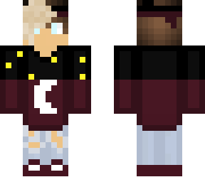 star boi