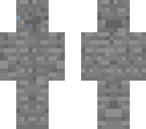 stone block