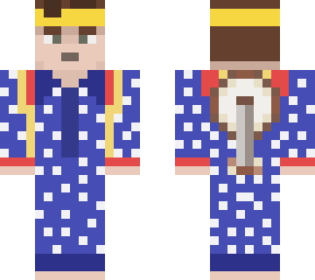 sufjan stevens illinois outfit