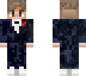 suit