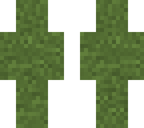 super grass