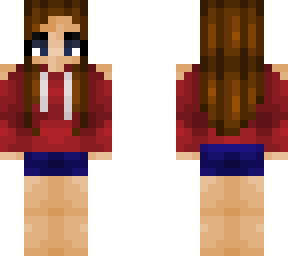 superofme's shaded skin (not mine)