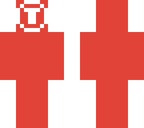 t-series