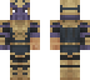 thanos