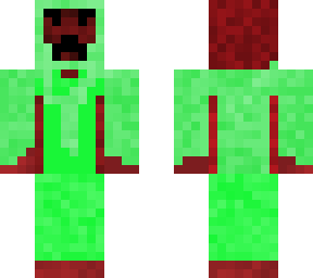 tiki warrior