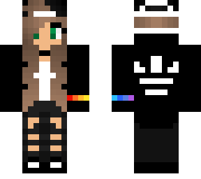 tomboy(not mine)