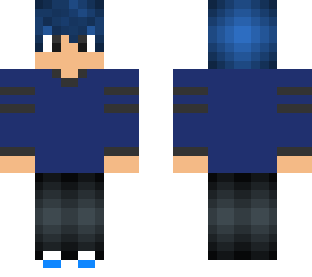 tristan