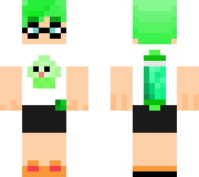 true inkling mee