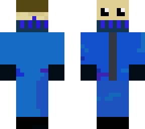 uniformhorse1