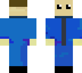 uniformhorse2