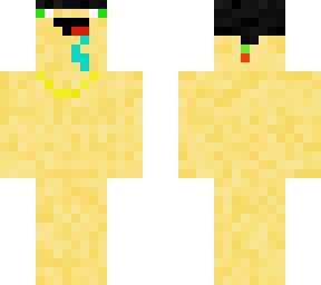 ur garanni a nubb ninja