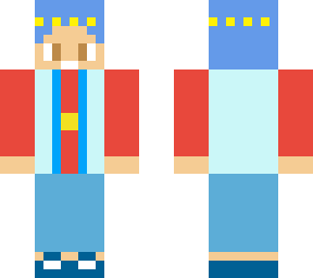 valt aoi tell me if i should do more
