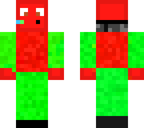 video slime