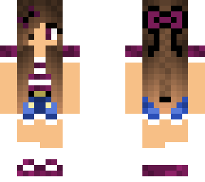 violeta