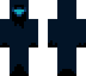 water overseer king