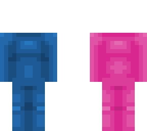 which one? (read desc)