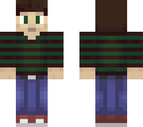 xbayani skin