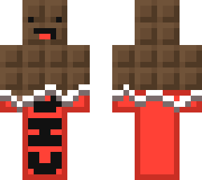 --choclat