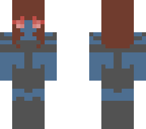 -adoptable- dark elf