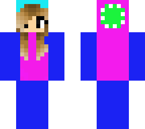 09squidgirl