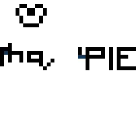 3.0 marshmello skin