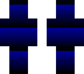 310-000