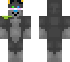 3xyz