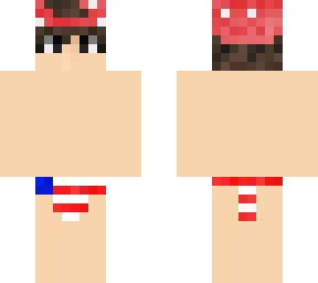 7u7 ricardo :v