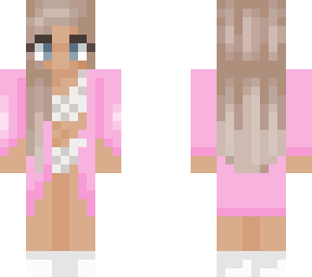 abby