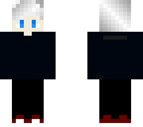 afgedg