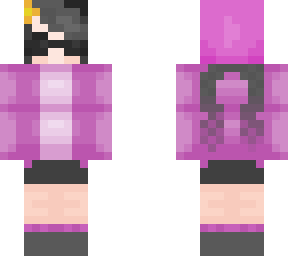 agent 1 splatoon