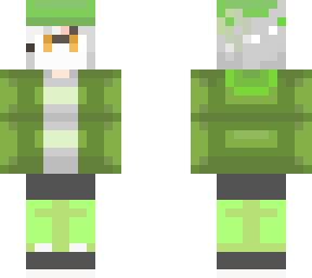 agent 2 splatoon