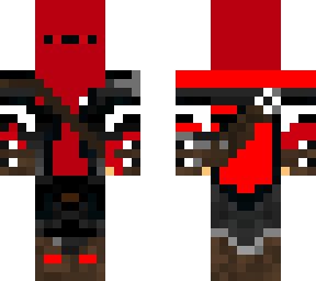 assasin