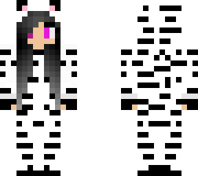 aunt kays skin