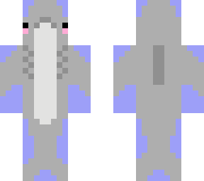 baby shark