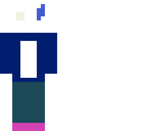 bad sans my first creation