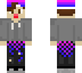 bi boi (edit)