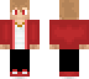 bigcraftboy bigcraftboy bigcraftboy bigcraftboy bigcraftboy bigcraftboy bigcraft