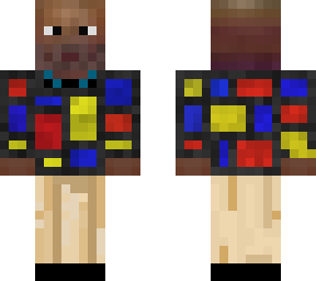 bill cosby