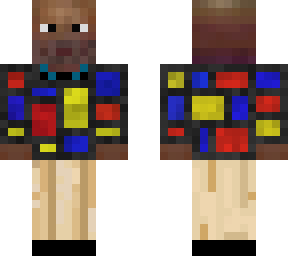 bill cosby finished